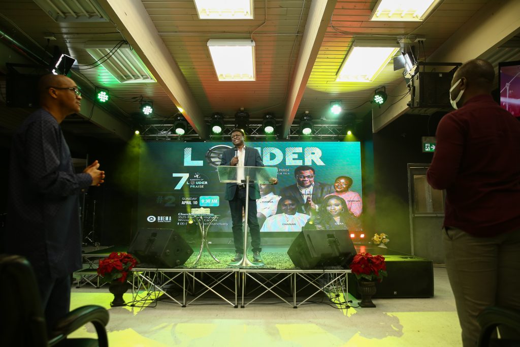 Men's Ministry 6 EBUN0038