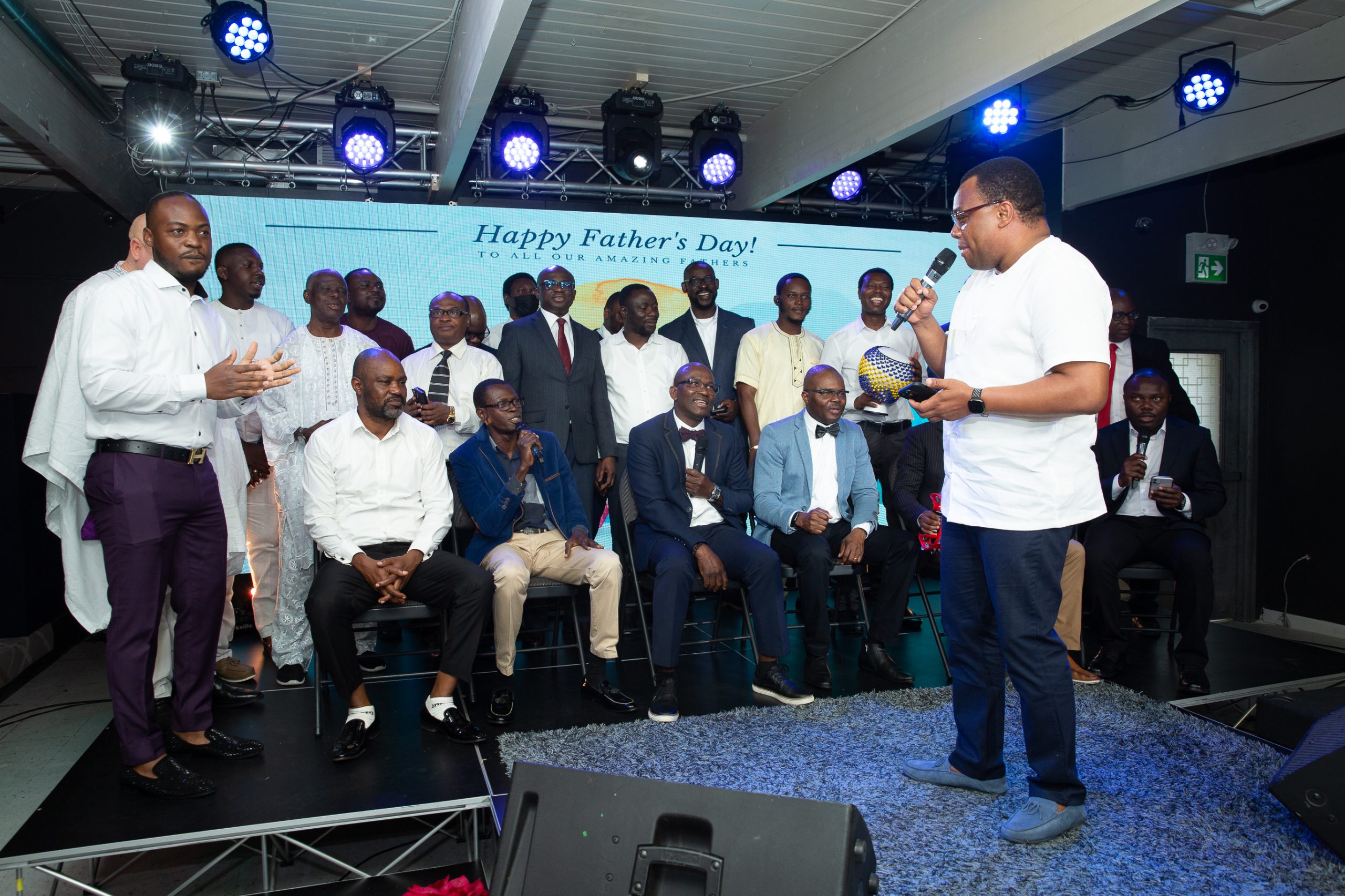 Men's Ministry 3 EBUN3193 scaled