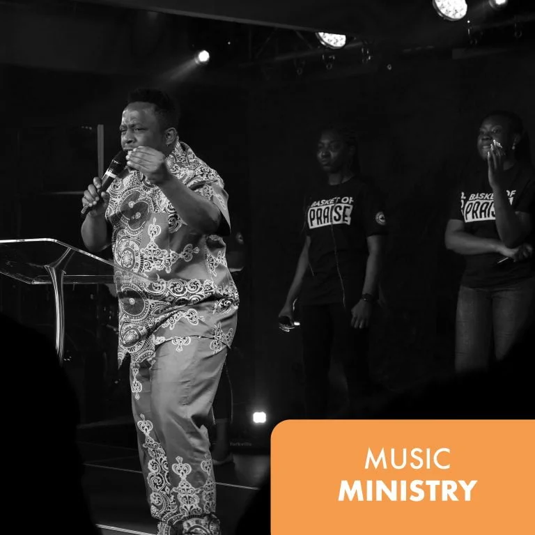 Ministries Worship 03