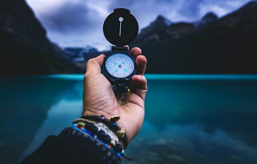 The Temptation to Test God 1 pexels joshua woroniecki 3832684
