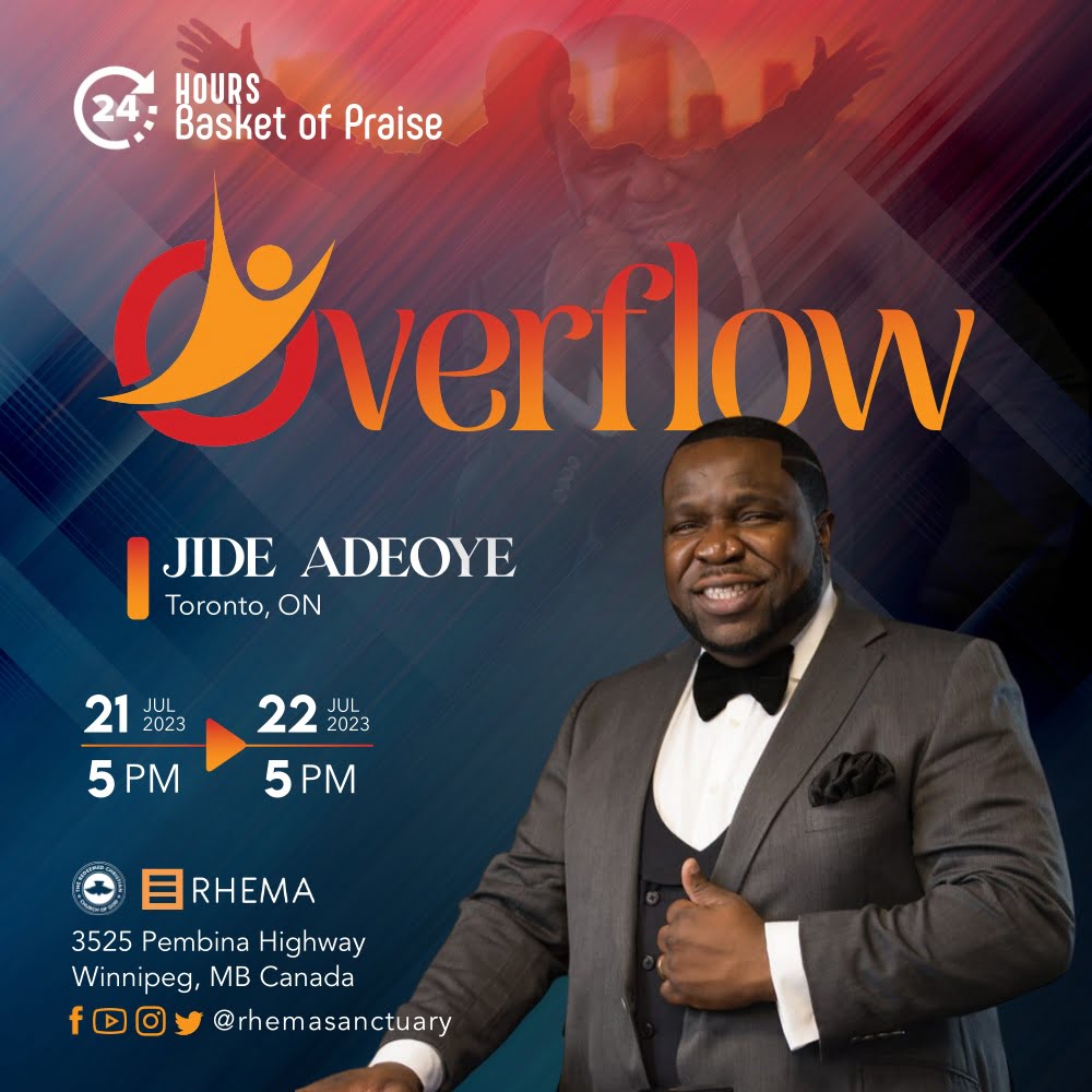 24 Hrs BOP 2023 ADEOYE