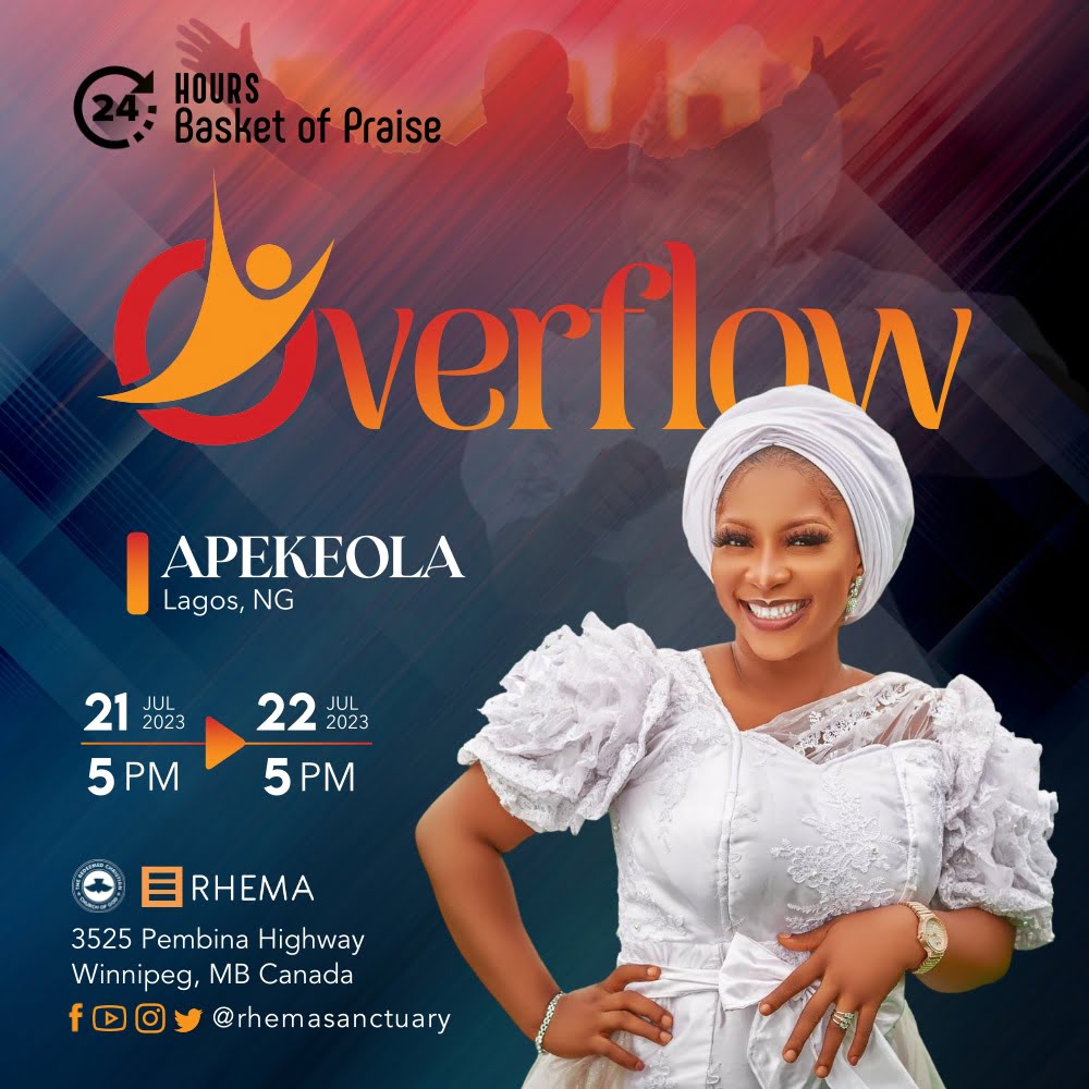 24 Hrs BOP 2023 APEKEOLA