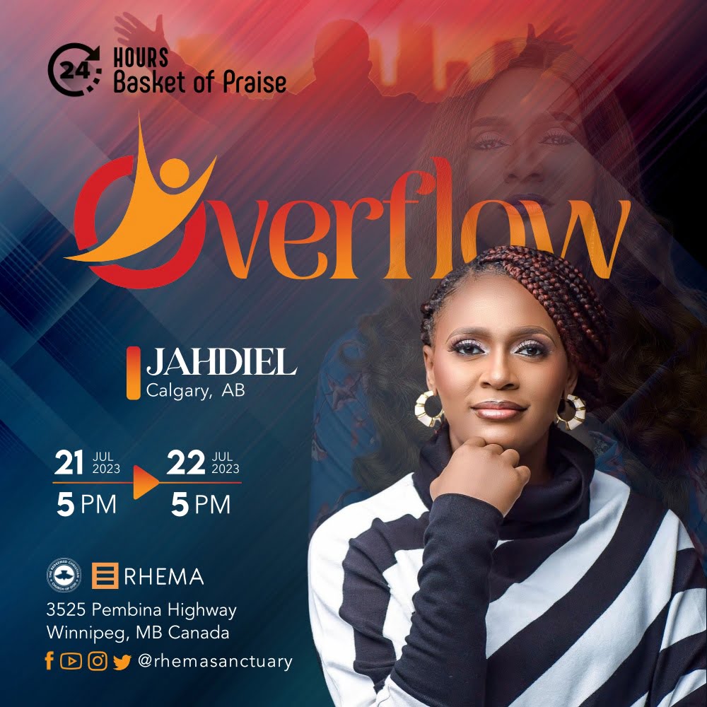 24 Hrs BOP 2023 JAHDIEL