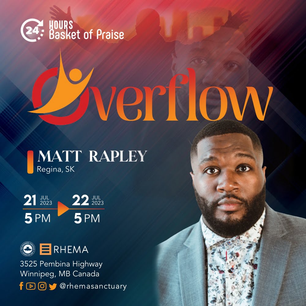 24 Hrs BOP 2023 RAPLEY