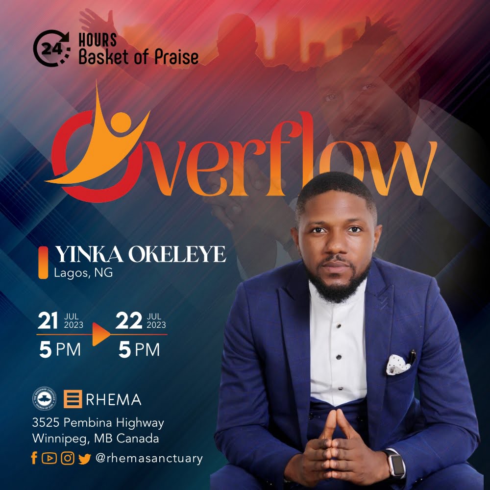 24 Hrs BOP 2023 Yinka