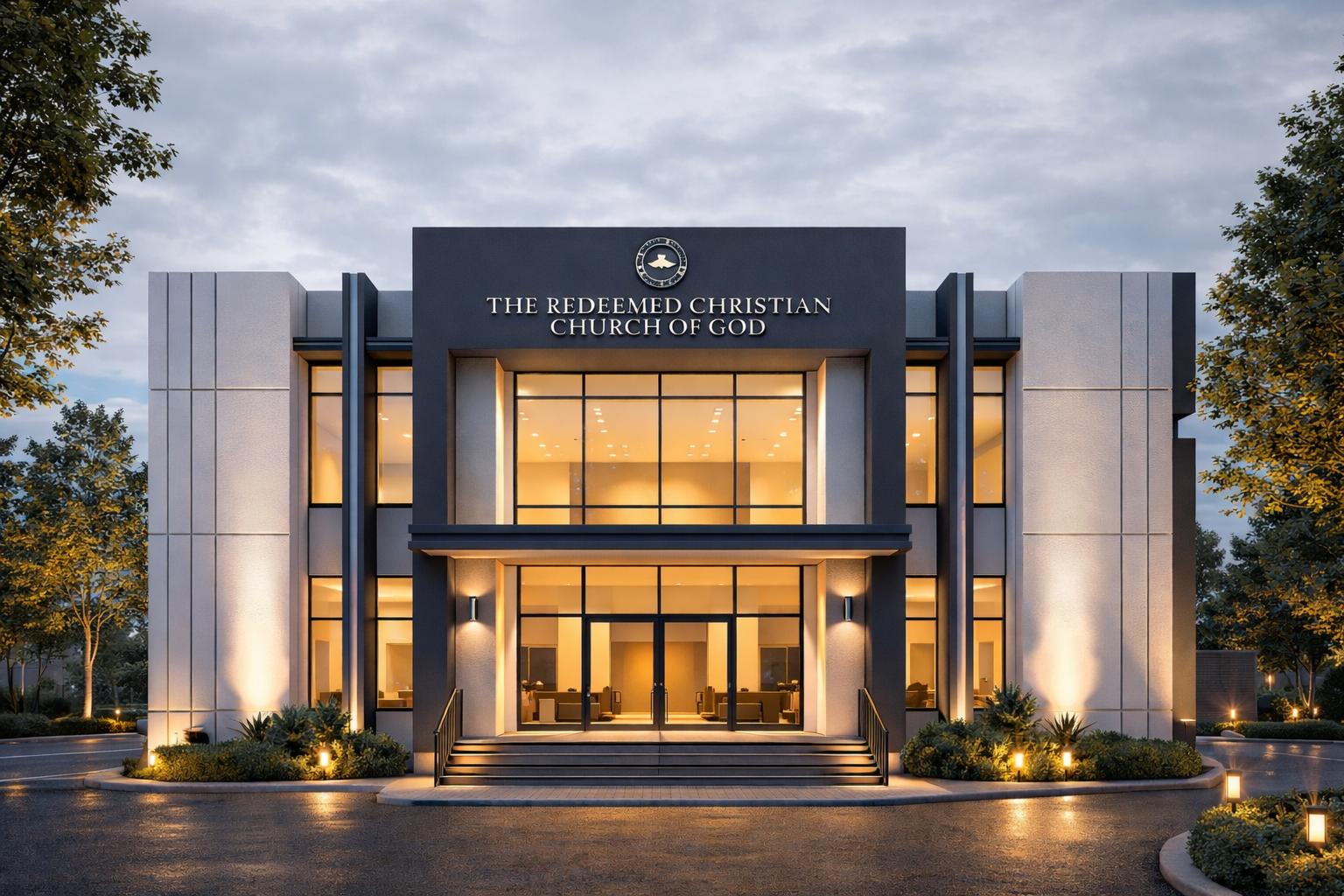 WhatsApp Image 2026 02 10 at 11.12.27